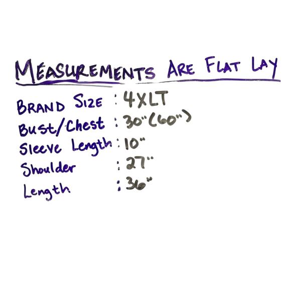 PAC-MAN 1980 Graphic T-Shirt 4XLT Slate Gray Retro Arcade Gaming Tee - Picture 2 of 5